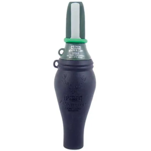 PRIMOS ELK HYPER LIP SGL W/CONVERTER OPEN REED
