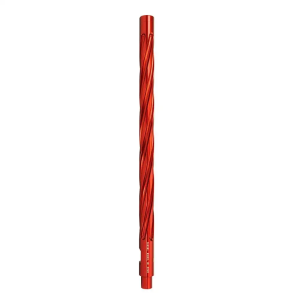 TAC SOL PRFRMNC XRING BBL 16 RED