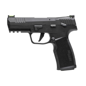 Sig Sauer P322 22 LR Semi-Auto