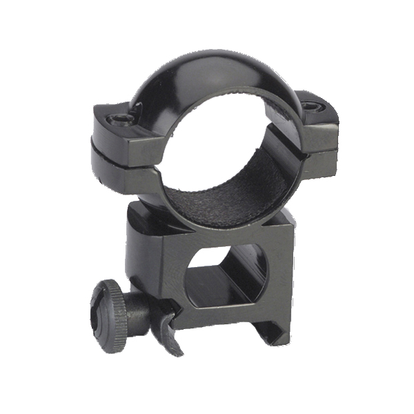 Traditions Quick Peep Ring 1" Tube Weaver - A798DS