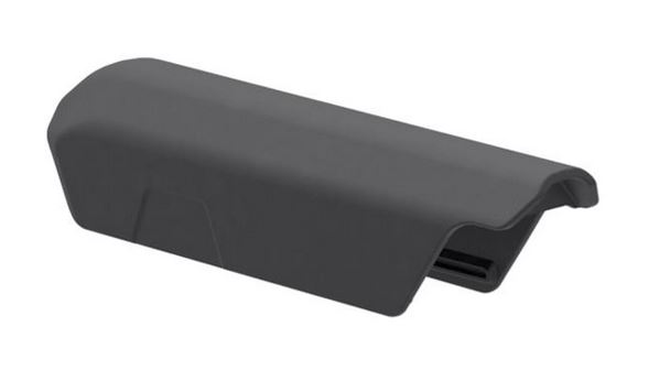 Magpul AK-47 0.50" Cheek Riser, Gray- Mag446-GRY