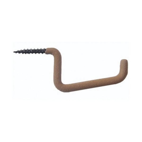 HME Bow and Gear Holder, Pack of 3