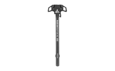 RADIAN RAPTOR-SL CHRGNG HNDL 556 BLK