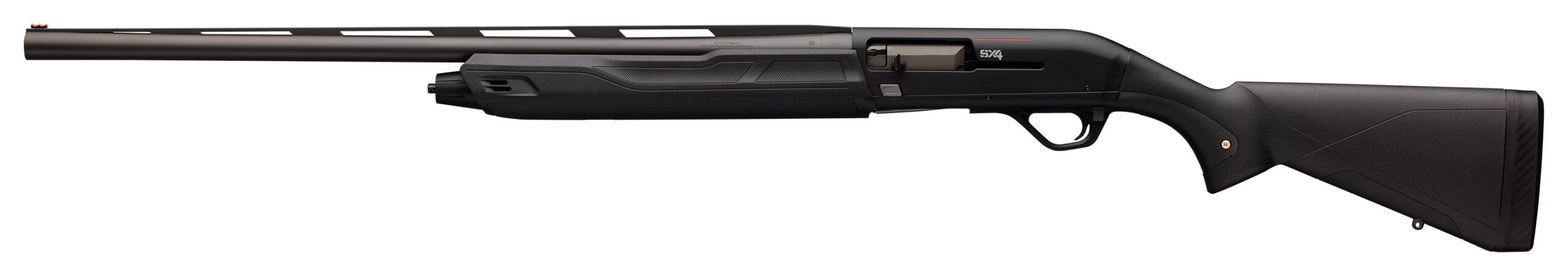 Winchester SX4 LH 12GA 26" Semi-Auto Shotgun