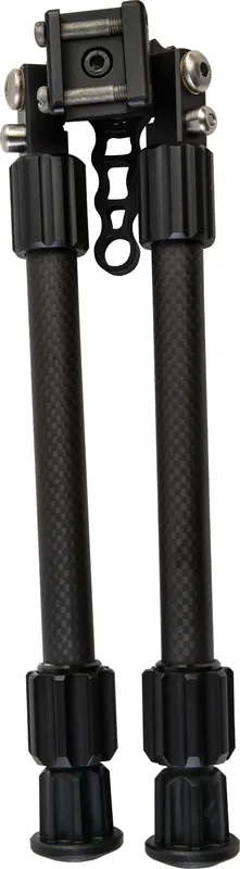 Caldwell Accumax  Cald 1082222 Accumax Prem Pic Rail Bipod 9-13