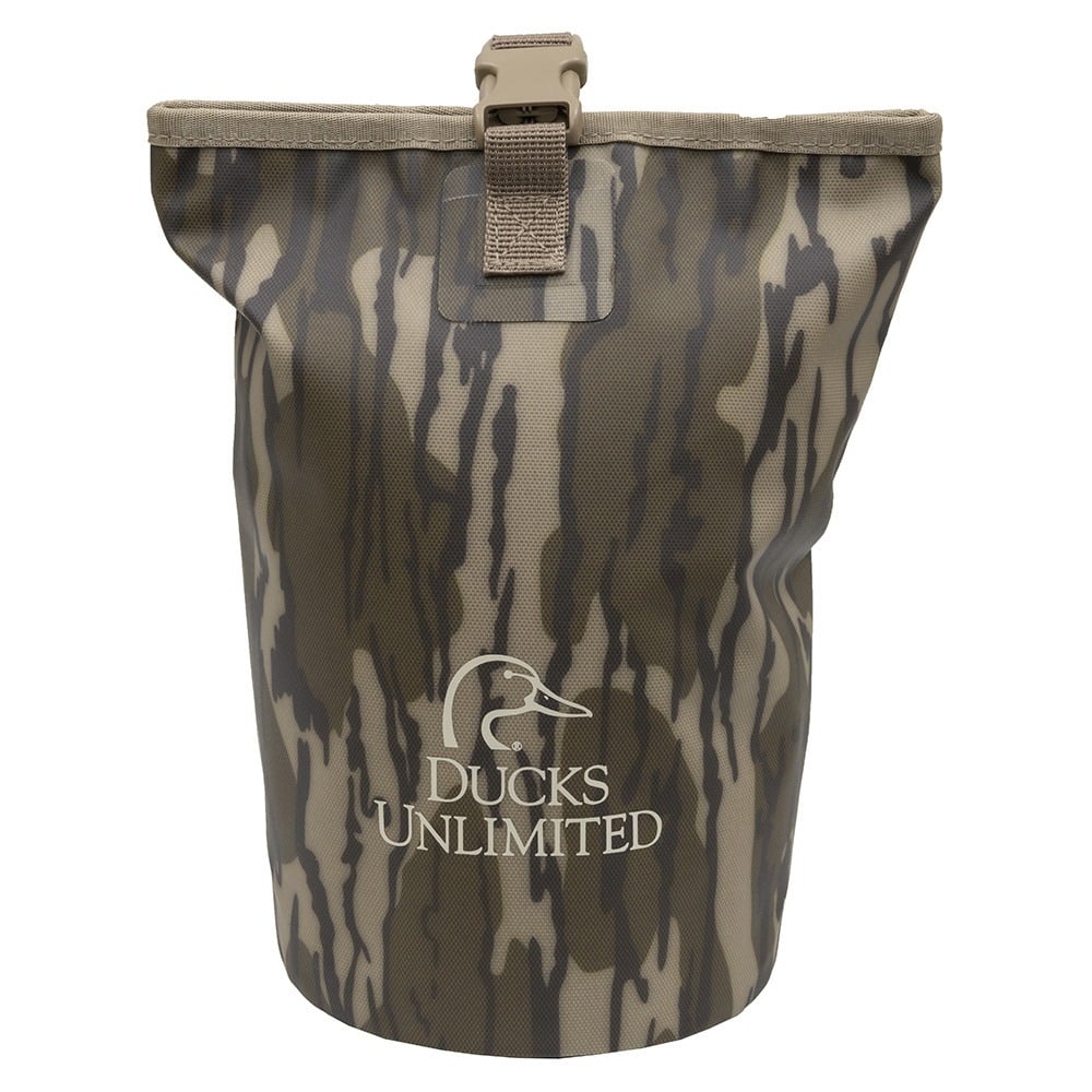 ALPS OutdoorZ DU Guardian Ammo Pouch, Original Bottomland