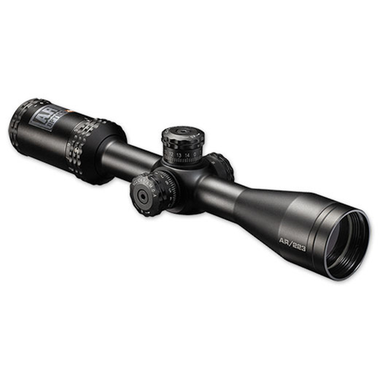 BUSHNELL AR OPTICS 4.5-18X40MM DROP ZONE-308 BDC RETICLE RIFLESCOPES