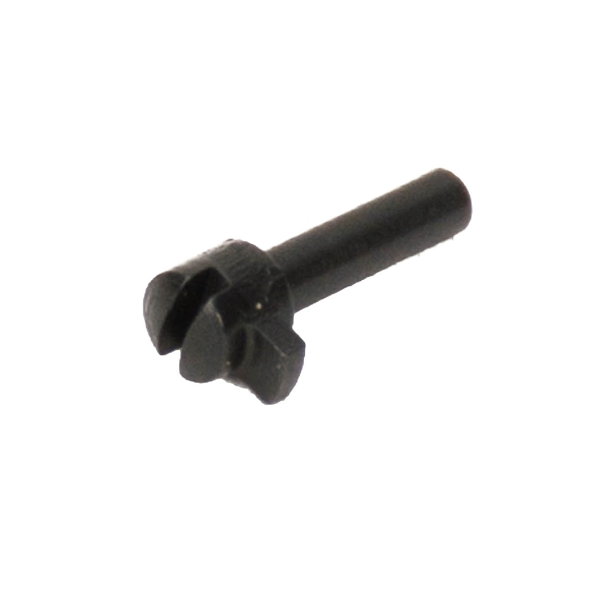 Springfield Armory Magazine Catch Lock Fits High Capacity 1911