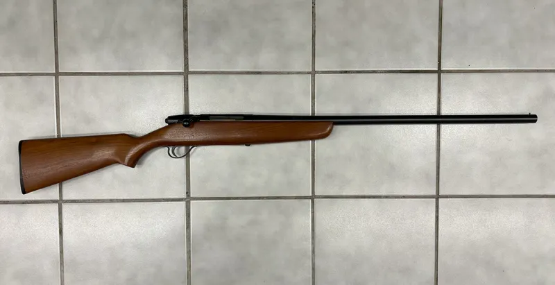 J.C. HIGGINS 583-1101 (Used)