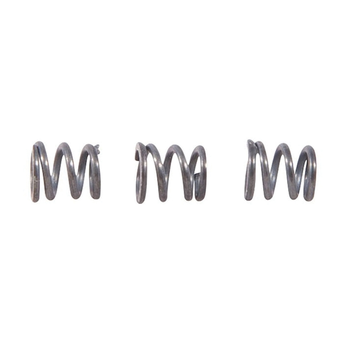 Brownells 3-Pack Extractor Spring