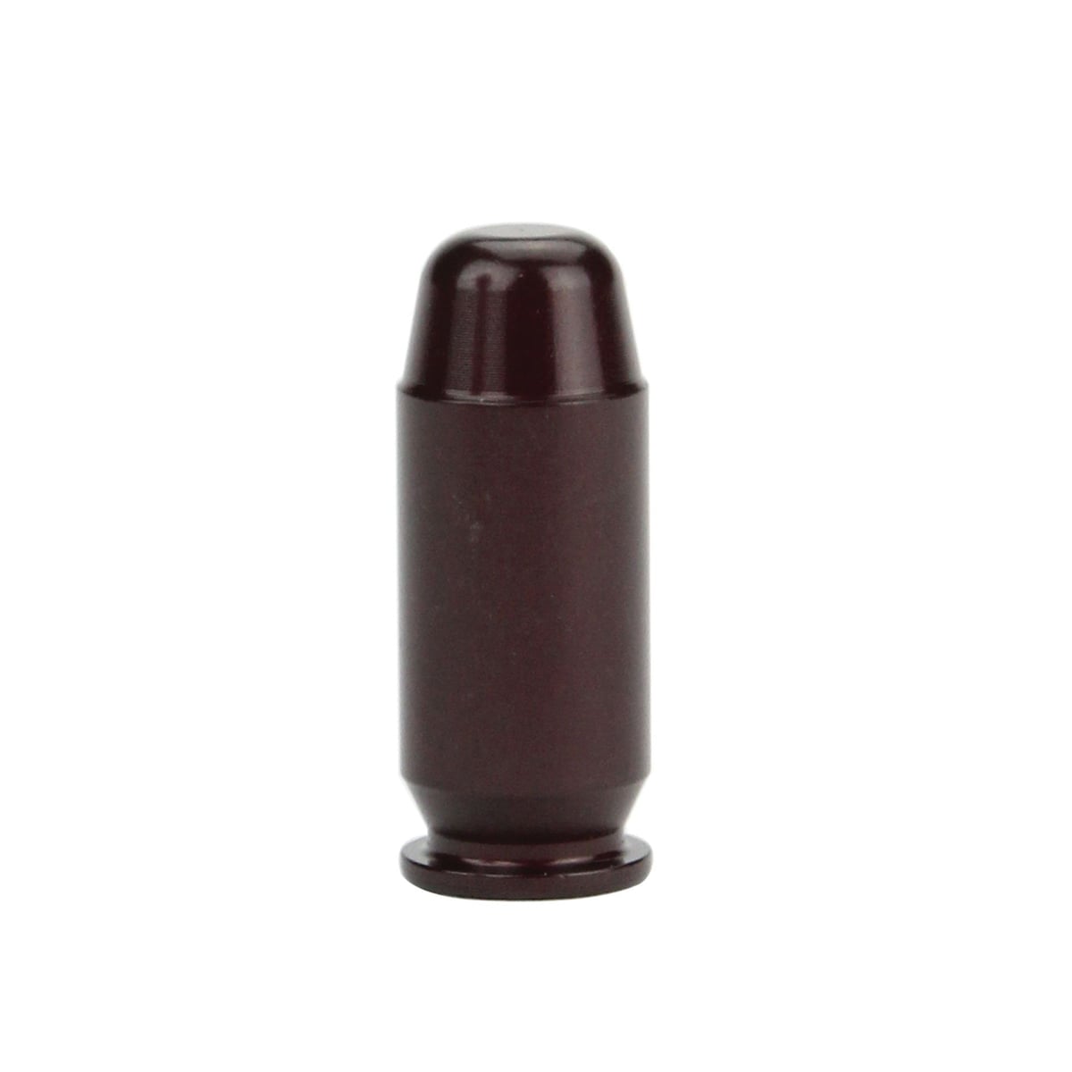 A-Zoom .40 S&W Snap Cap, Pack of 5