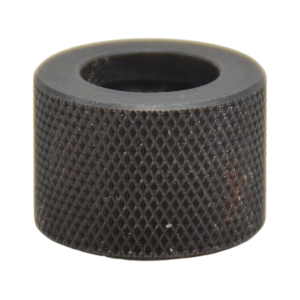 HK Mark 23 Thread Protector 45 ACP