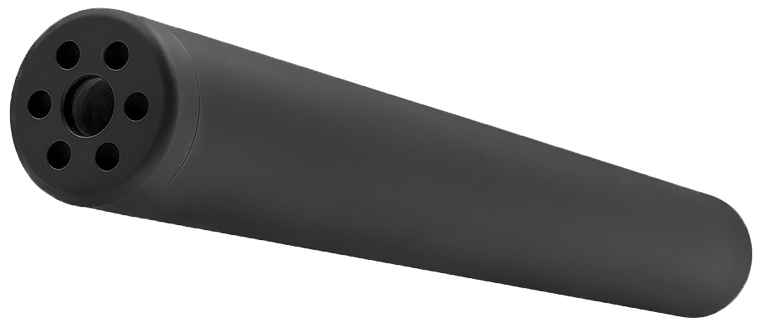 AB Suppressor LB Little Bird .22 LR Silencer 1/2x28