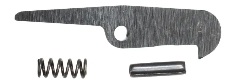 TANDEMKROSS TK16N0521BLK1 EAGLES TALON EXTRCTR P22