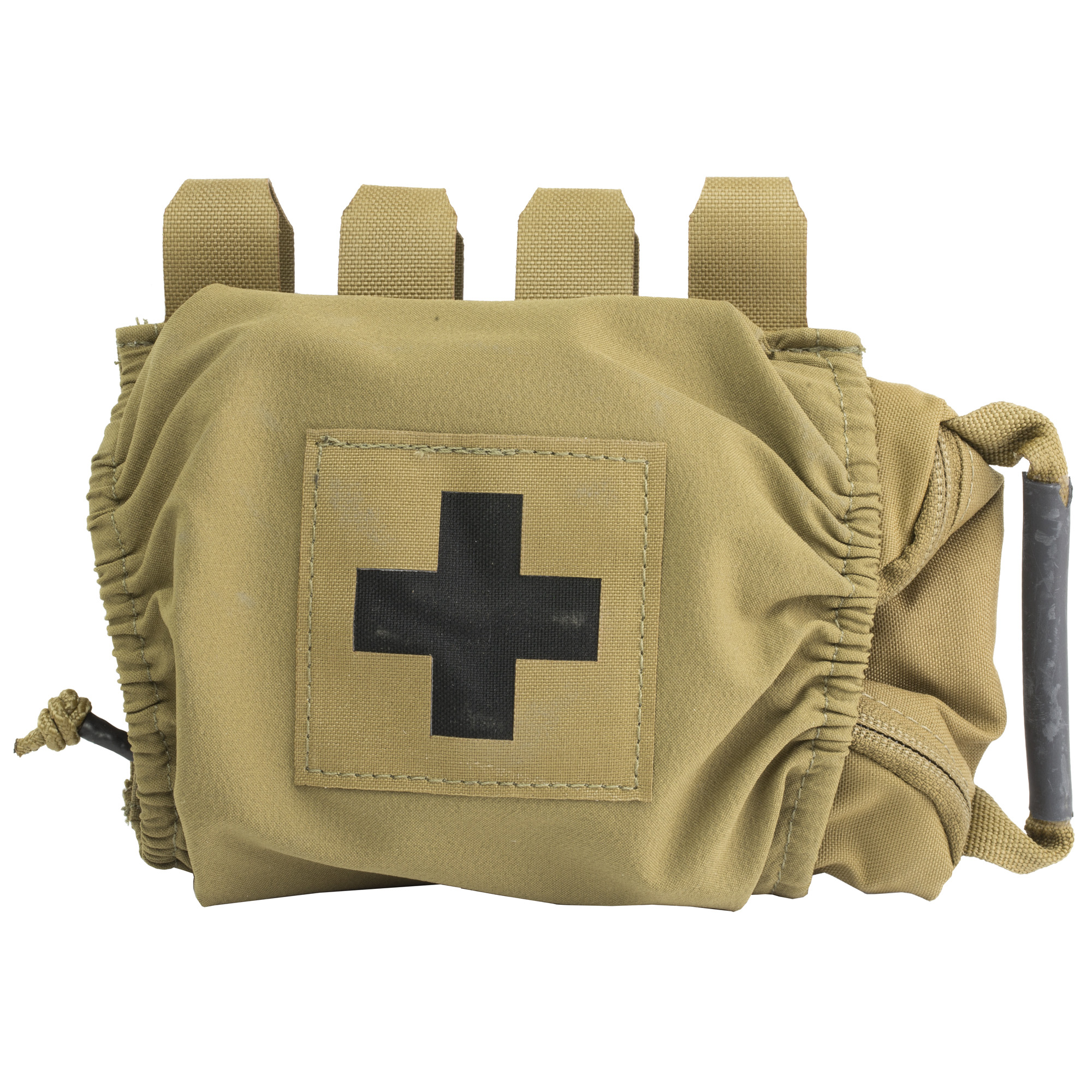Eagle BELT IFAK, Coyote - GRMEDPDZDPTS55COV