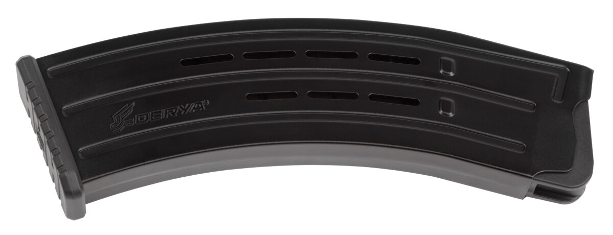 Derya Arms MAGAZINE DY SERIES 12GA 10RD