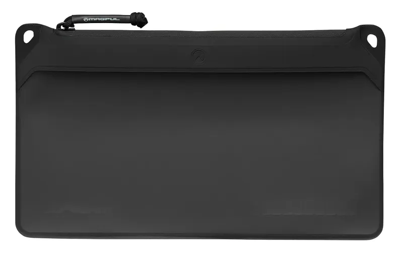 MAGPUL INDUSTRIES CORP WINDOW POUCH