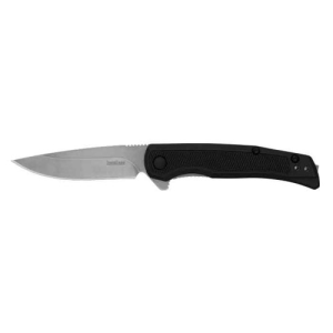 KERSHAW KNIVES Outfield