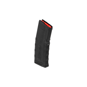 Amend 2 Amend2 Mod-2 30-Round AR-15 Magazine - Black