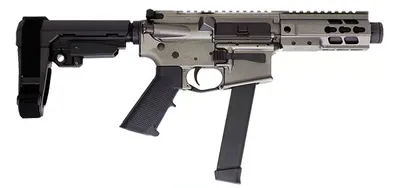 BRIGADE BM-9