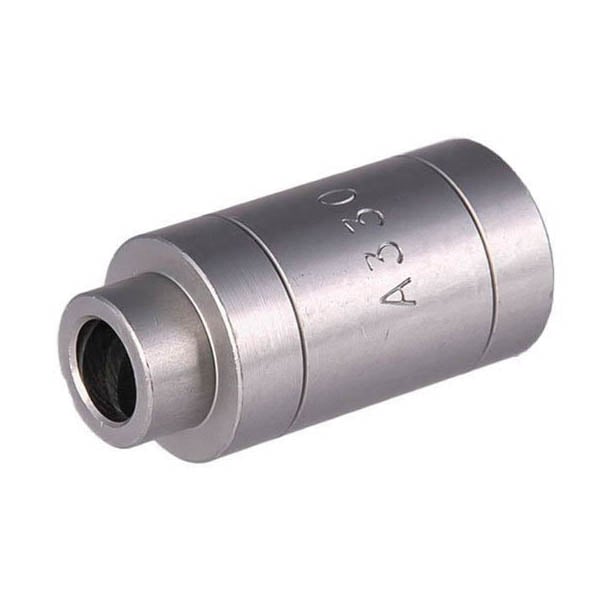 Hornady Lock-N-Load .17 Remington/.204 Ruger 0.330" Headspace Bushing