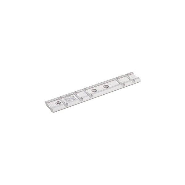 Ruger Scope Base Adapter - 90224