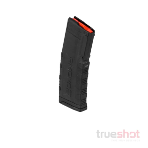 Amend2 - MOD-2 - 223/5.56 - 30 Round - Black - Polymer Magazine - Retail