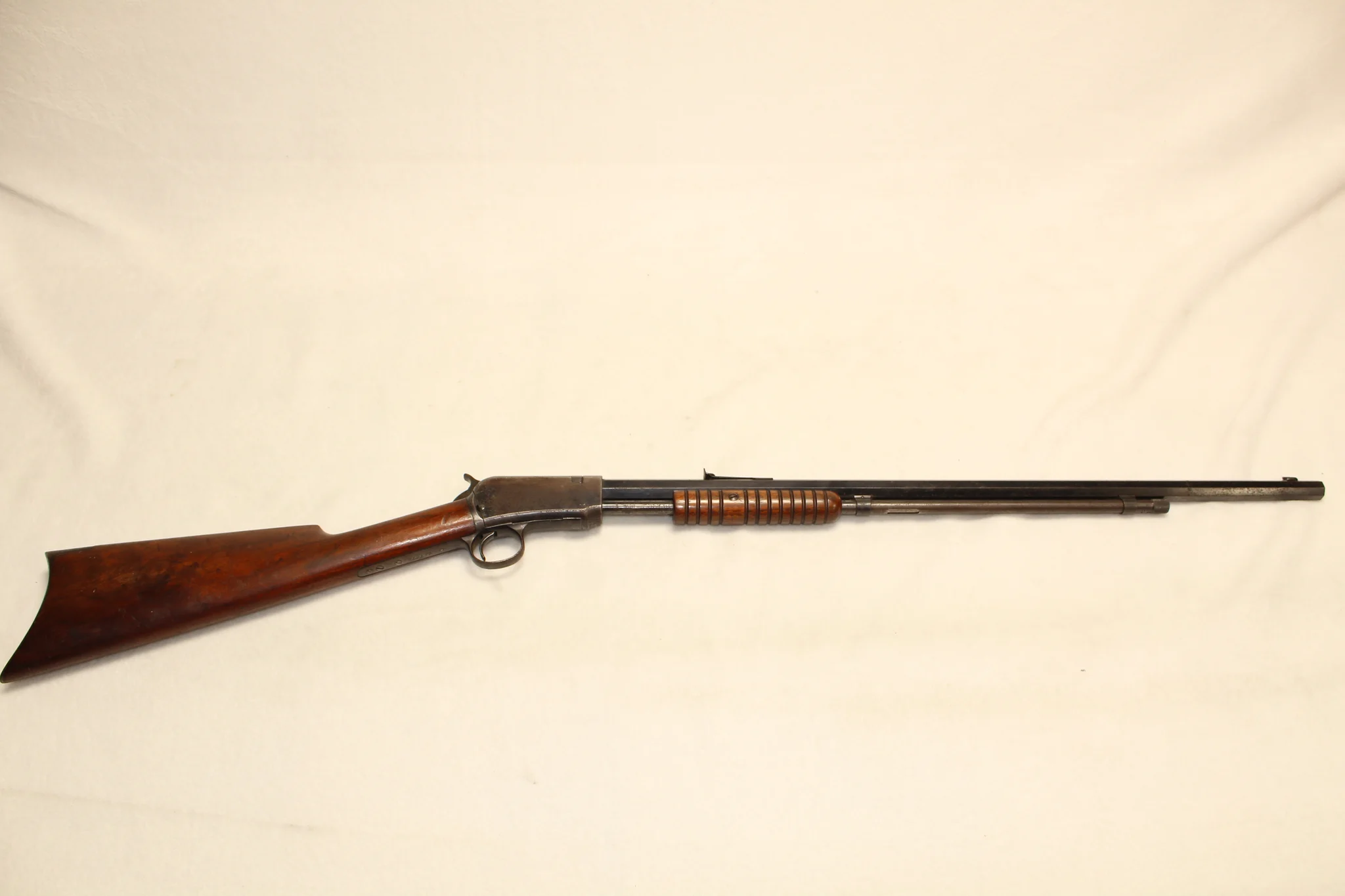 WINCHESTER 1890 (Used)