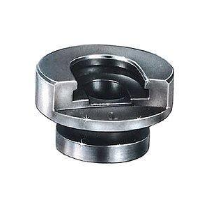 Lee Universal Shell Holder - #9 Size