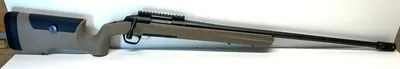 BROWNING X-BOLT (Used)