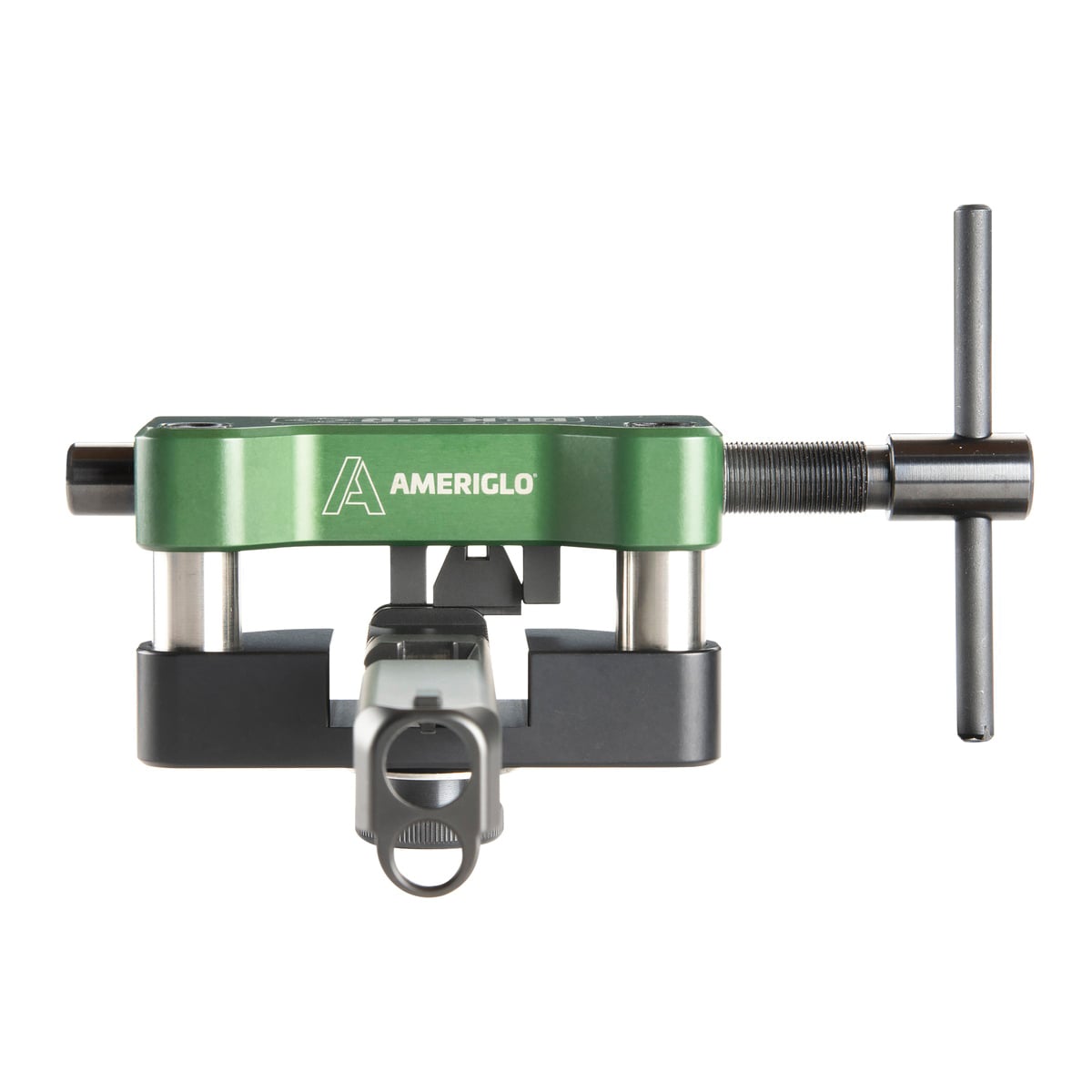 Ameriglo Rear Sight Tool For Glock