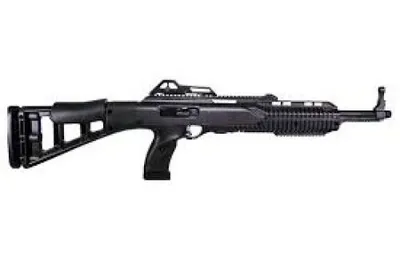HI-POINT 1095TS