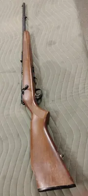 SAVAGE ARMS 93 (Used)