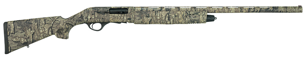 ESCORT PS .410 Bore Semi-Auto Shotgun with 28" Barrel