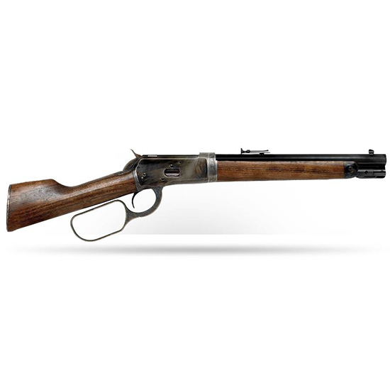 Chiappa 1892 Mare's Leg 44MAG Lever Action Rifle