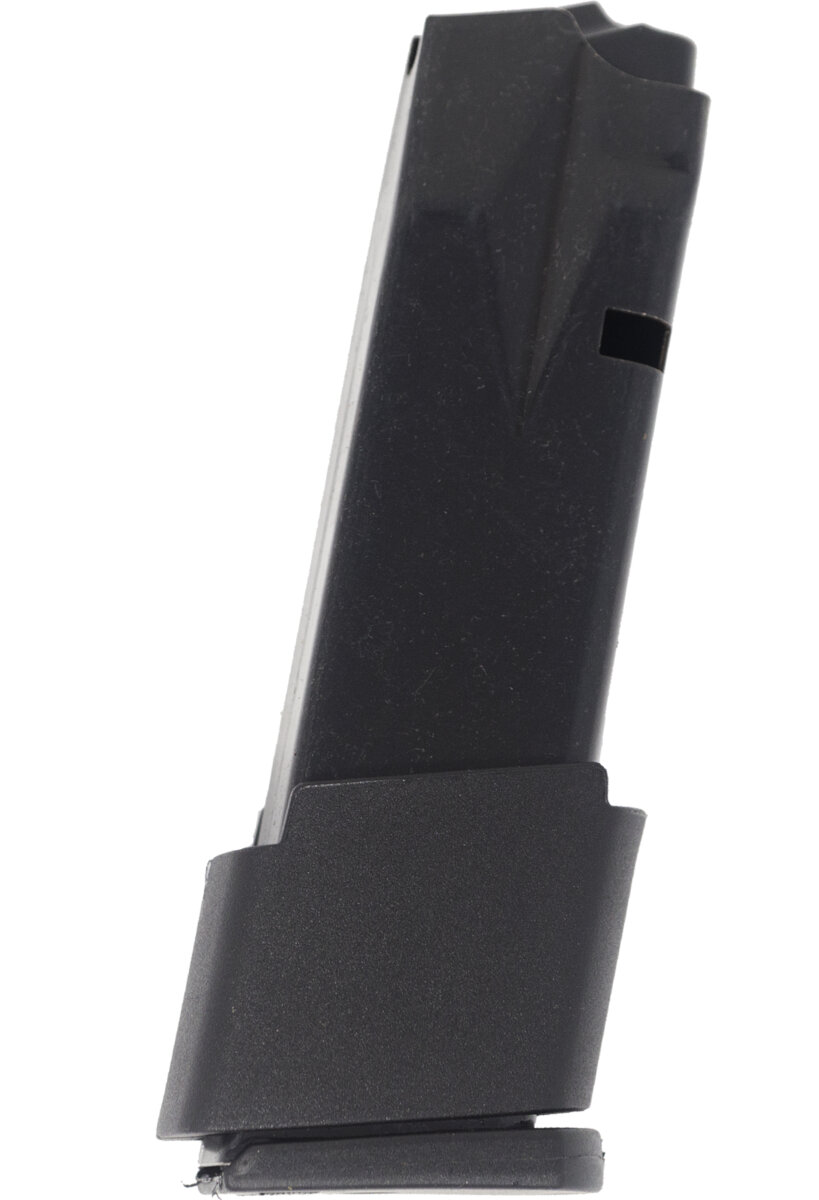 PRO MAG SPG HELLCAT 9MM B 17RD