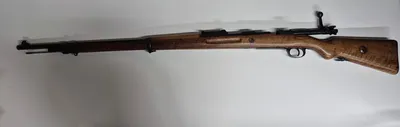 DWM K98B (Used)