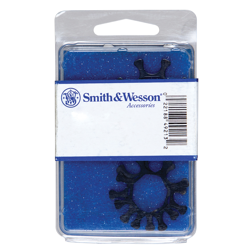 Smith & Wesson Full Moon Clip for S&W 929 - 192130000