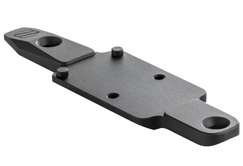 Scalarworks SYNC Trijicon RMR Mount - Moss 590/930 - SW1300