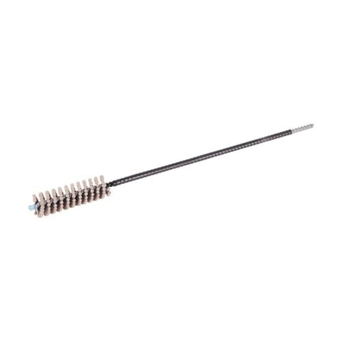 Brownells 16 Gauge Fine Chamber Flex Hone, Light Blue