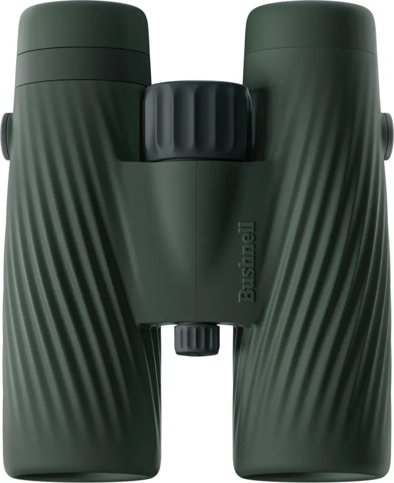 BUSH A5-842CG 8X42 A5 CILANTRO GREEN