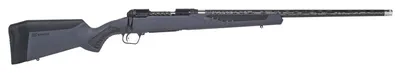 SAVAGE ARMS 110 ULTRALIGHT