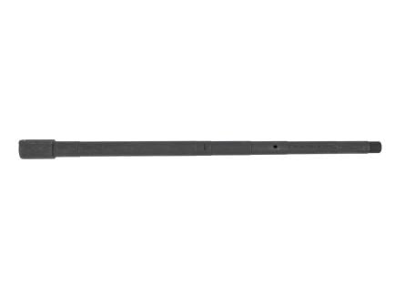 M70 Yugo 16" CHF Barrel, 6 Groove, 1/9.45" Twist CL/MP