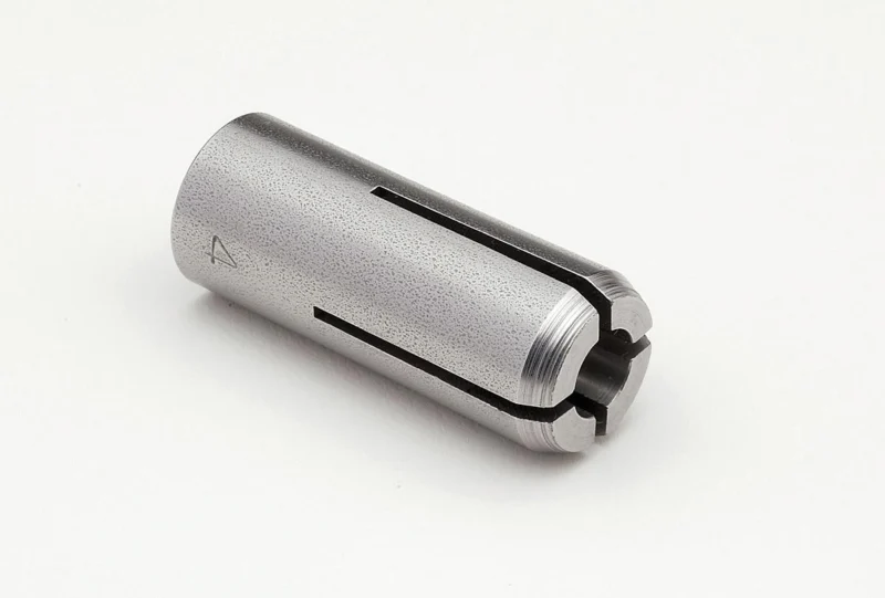 Hornady Cam Lock Bullet Collets #5 .277 "