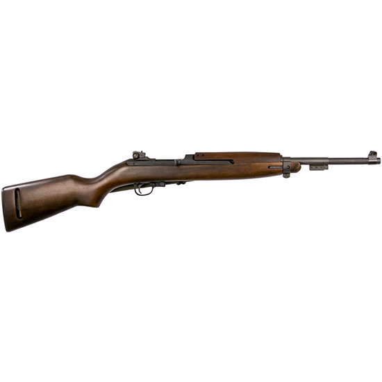 Inland 1945 M1 Carbine .30 Caliber Rifle - 15RD