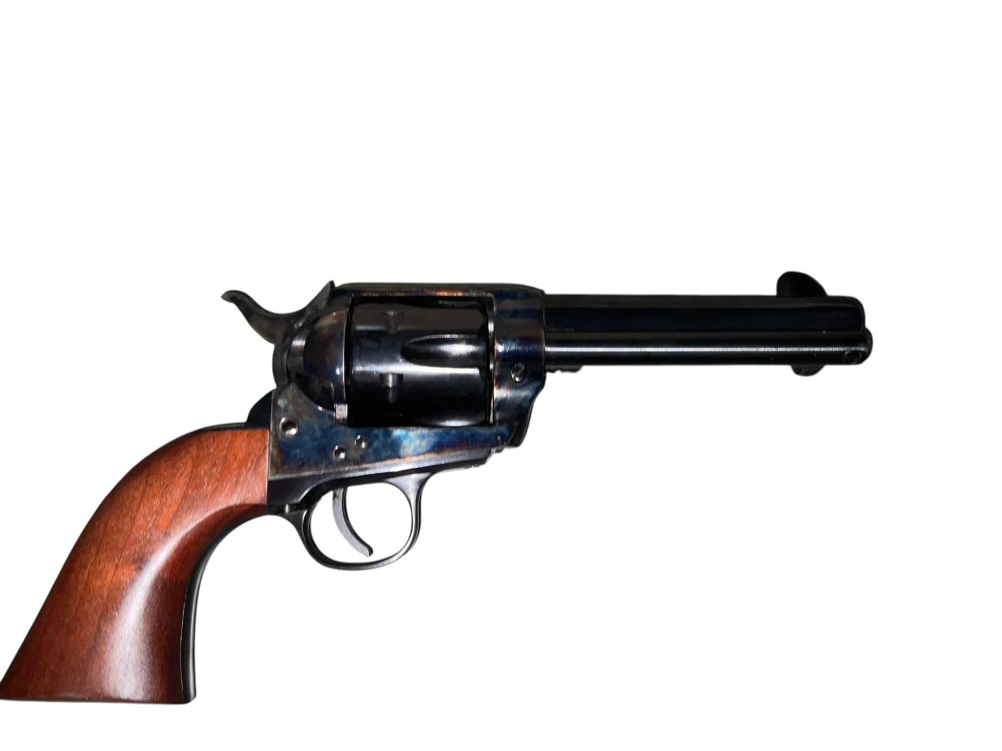 CIMARRON EL MALO (Used)