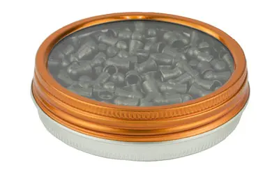 GAMO WHISPER PELLET 177CAL 150CT