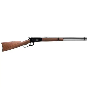 Winchester Repeating Arms WIN 1886 SADDLE RING CARBINE 45-70 22