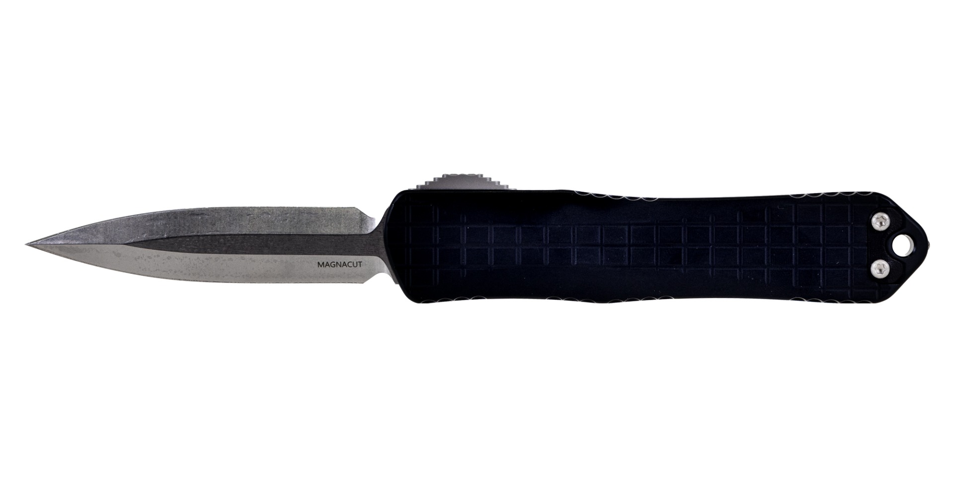Heretic Knives Manticore E - H028F-2A
