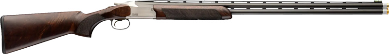 Browning Citori 825 Sporting 28GA Blued Walnut 30"